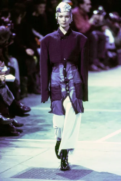 Look 23